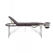 Складной массажный стол US-MEDICA Osaka Складной массажный стол US-MEDICA Osaka