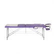 Складной массажный стол US-MEDICA Tokyo Складной массажный стол US-MEDICA Tokyo