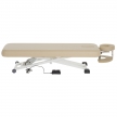 Стационарный массажный стол US-MEDICA Alfa Стационарный массажный стол US-MEDICA Alfa