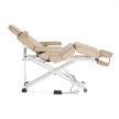 Стационарный массажный стол US-MEDICA Lux Стационарный массажный стол US-MEDICA Lux