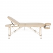 Складной массажный стол US-MEDICA Malibu Складной массажный стол US-MEDICA Malibu