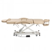 Стационарный массажный стол US-MEDICA Profi Стационарный массажный стол US-MEDICA Profi