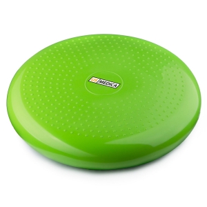 Товар для здоровья US-MEDICA Balance Disk Товар для здоровья US-MEDICA Balance Disk