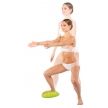Товар для здоровья US-MEDICA Balance Disk Товар для здоровья US-MEDICA Balance Disk