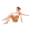 Товар для здоровья US-MEDICA Balance Disk Товар для здоровья US-MEDICA Balance Disk