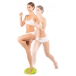 Товар для здоровья US-MEDICA Balance Disk Товар для здоровья US-MEDICA Balance Disk