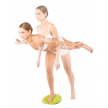 Товар для здоровья US-MEDICA Balance Disk Товар для здоровья US-MEDICA Balance Disk