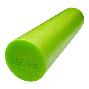Товар для здоровья US-MEDICA Foam Roller	 Товар для здоровья US-MEDICA Foam Roller