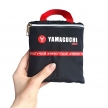 Фитнес-оборудование YAMAGUCHI Backpack Фитнес-оборудование YAMAGUCHI Backpack