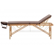 Складной массажный стол YAMAGUCHI Vancouver 2010 Складной массажный стол YAMAGUCHI Vancouver 2010