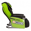 Массажное кресло US-MEDICA 4-Expert Массажное кресло US-MEDICA 4-Expert