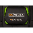 Массажное кресло US-MEDICA 4-Expert