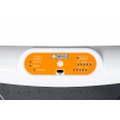 Фитнес-оборудование US-MEDICA VibroPlate Фитнес-оборудование US-MEDICA VibroPlate