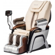 Массажное кресло YAMAGUCHI YA-3000 Массажное кресло YAMAGUCHI YA-3000