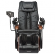 Массажное кресло YAMAGUCHI YA-3000 Массажное кресло YAMAGUCHI YA-3000