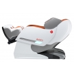 Массажное кресло YAMAGUCHI Вендинговое кресло Axiom  Массажное кресло YAMAGUCHI Вендинговое кресло Axiom