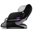 Массажное кресло YAMAGUCHI Axiom Black Edition Массажное кресло yamaguchi Axiom Black Edition