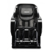 Массажное кресло YAMAGUCHI Axiom Black Edition Массажное кресло yamaguchi Axiom Black Edition