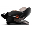 Массажное кресло YAMAGUCHI Axiom Chrome Limited Массажное кресло Axiom Chrome Limited