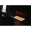 Массажное кресло Axiom Chrome Limited