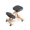 Здоровый позвоночник US-MEDICA Zero Mini Здоровый позвоночник US-MEDICA Zero Mini