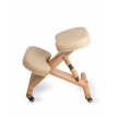 Здоровый позвоночник US-MEDICA Zero Mini Здоровый позвоночник US-MEDICA Zero Mini