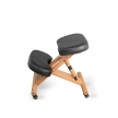 Здоровый позвоночник US-MEDICA Zero Mini Здоровый позвоночник US-MEDICA Zero Mini