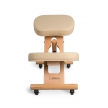 Здоровый позвоночник US-MEDICA Zero Mini Здоровый позвоночник US-MEDICA Zero Mini