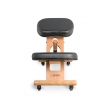 Здоровый позвоночник US-MEDICA Zero Mini Здоровый позвоночник US-MEDICA Zero Mini