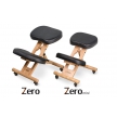 Здоровый позвоночник US-MEDICA Zero Mini Здоровый позвоночник US-MEDICA Zero Mini