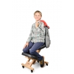 Здоровый позвоночник US-MEDICA Zero Mini Здоровый позвоночник US-MEDICA Zero Mini