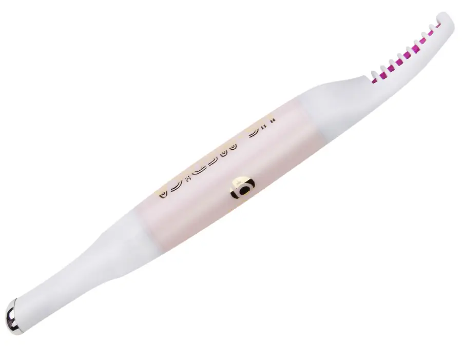 Прибор для завивки ресниц 2 в 1 US-MEDICA Openeye